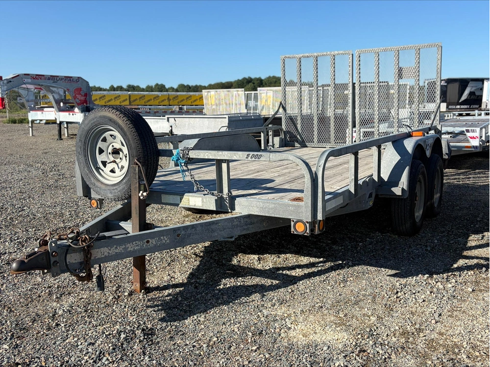 Maxi-roule 80144 2011 alt