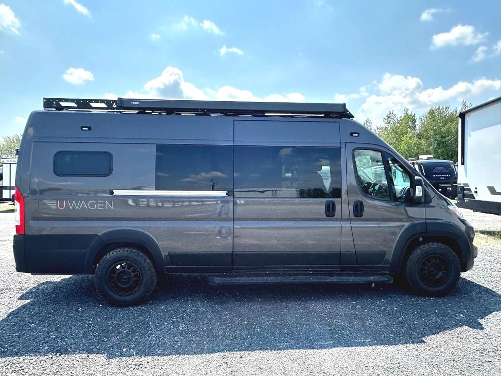 2026 Uwagen P5 alt