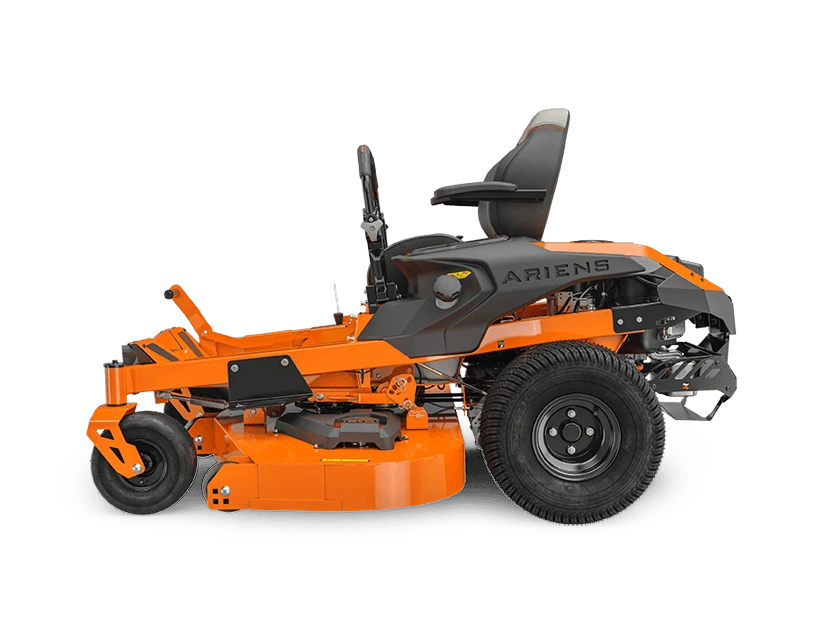 2025 Ariens Ikon 60 alt