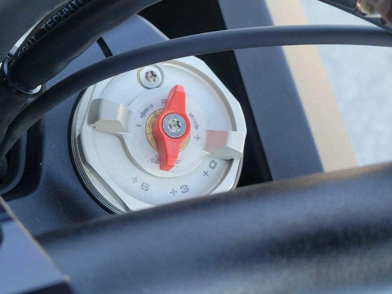 Ktm 1290 Super Adventure R 2024 alt