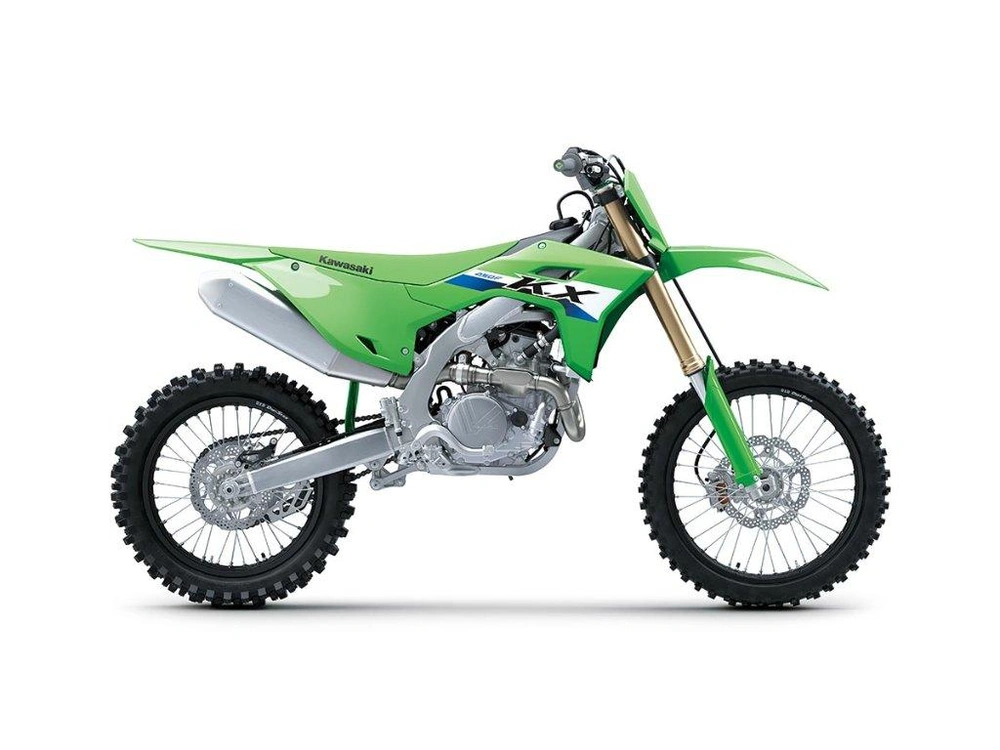 Kawasaki Kx450f 2027 alt