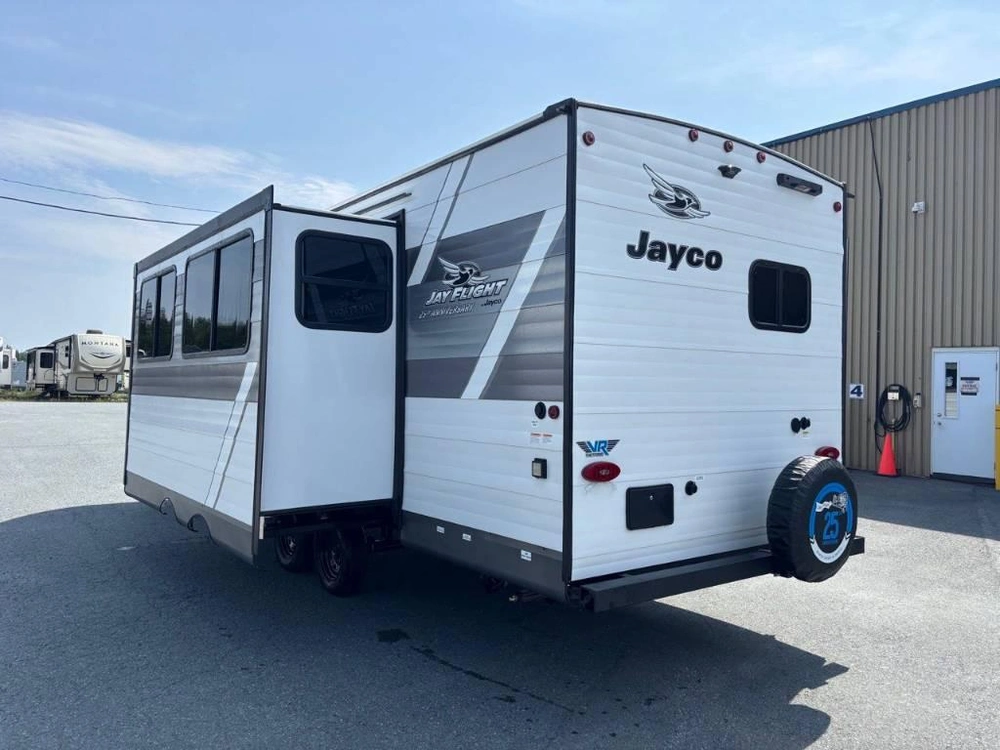 Jayco Jay Flight 265mws 2027 alt