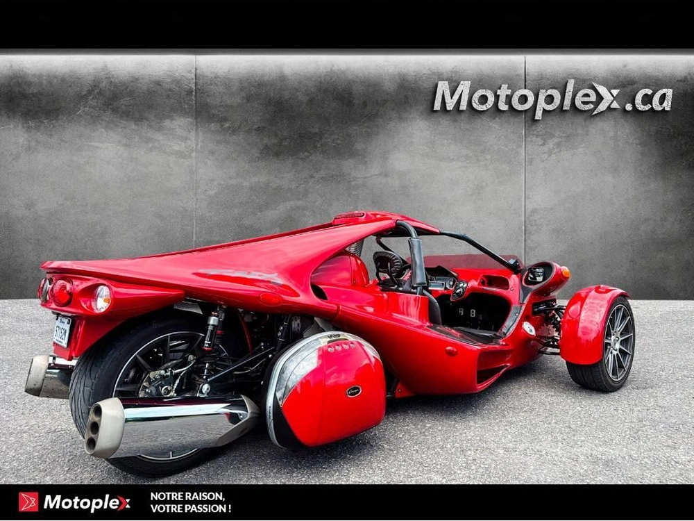Campagna Trex 16sp 2014 alt