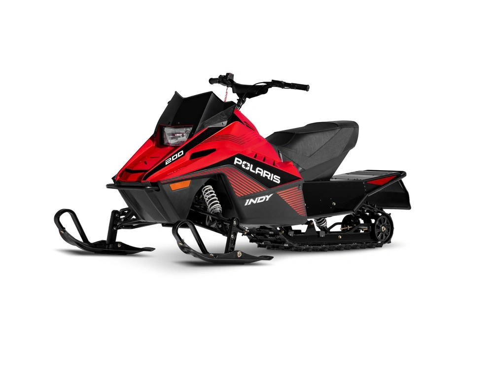 2027 Polaris Indy 200 alt