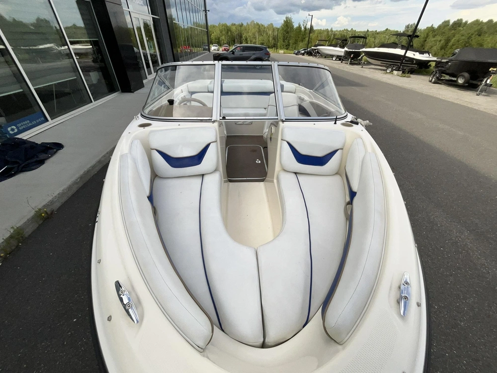 Bayliner 185 Br 2003 alt