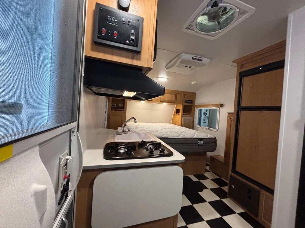 Riverside Rv White Water Serie 177se 2018 alt