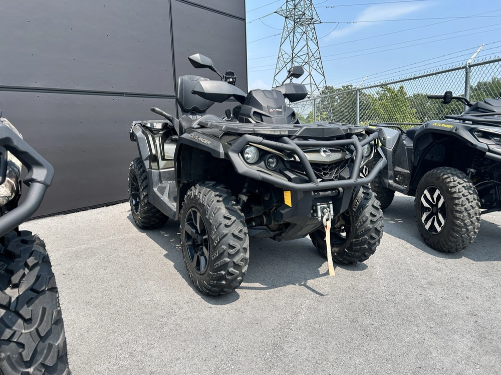 2021 Can-am Outlander Max Xt 650 Bg 21 alt