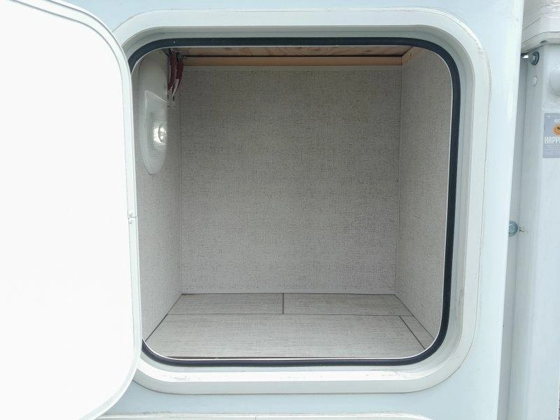 Bigfoot Rv Bigfoot 25c10.4 2027 alt