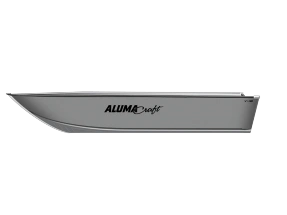 2022 Alumacraft V14 alt