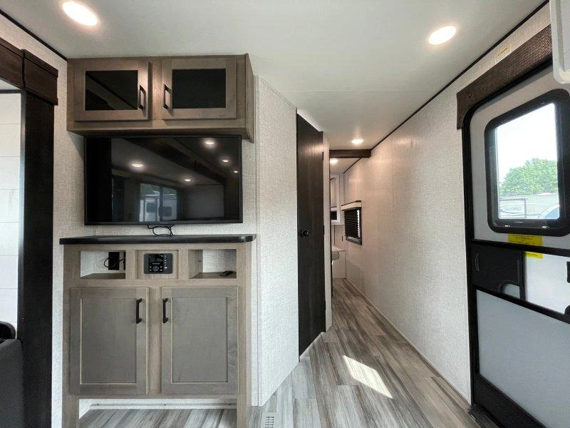 2024 Jayco Jayflight 280rks alt