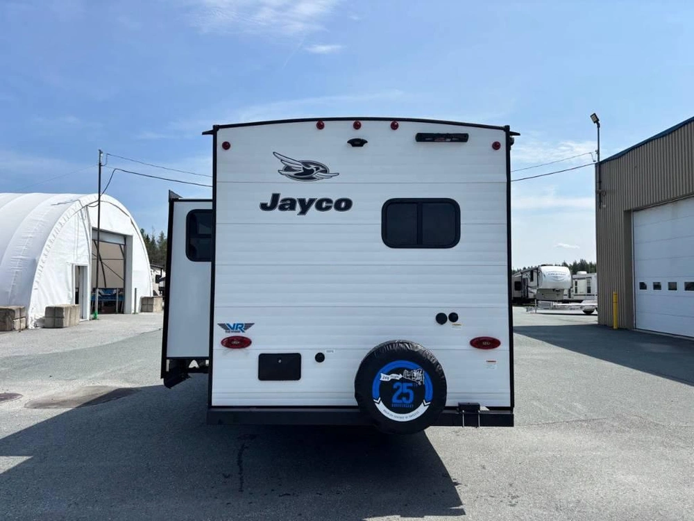 Jayco Jay Flight 265mws 2027 alt