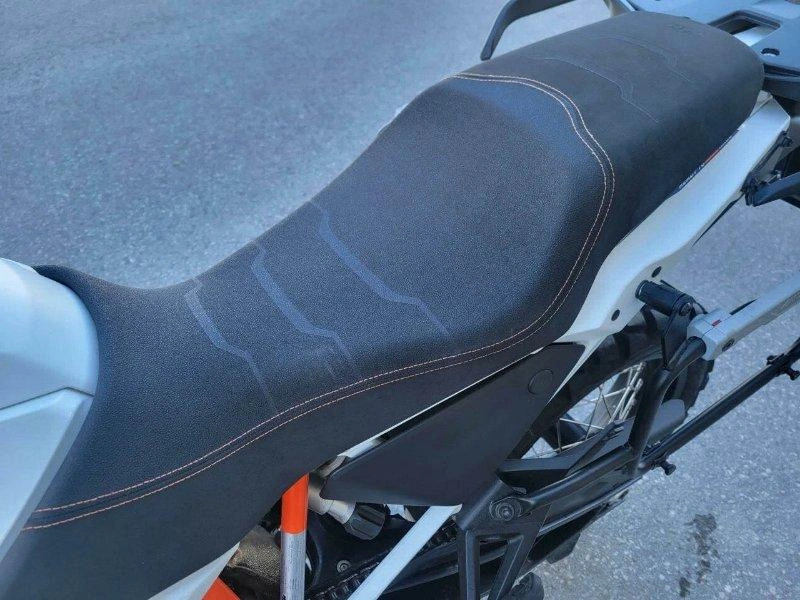 Ktm 1290 Super Adventure R 2024 alt