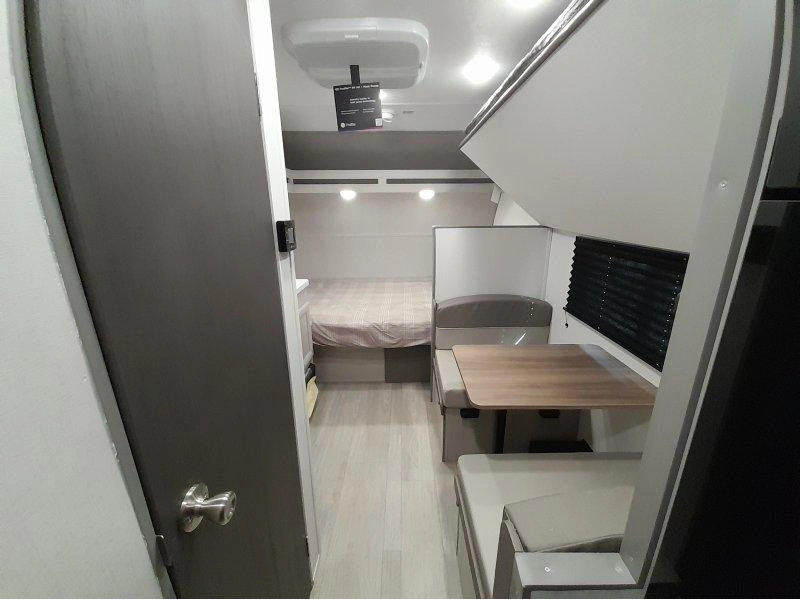 Coachmen Catalina 134rex 2027 alt