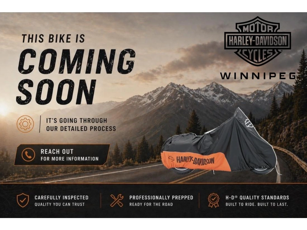 2013 Harley-davidson Fltrx - Road Glide Custom alt