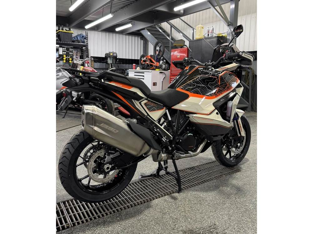Ktm 1390 Super Adv S 2027 alt