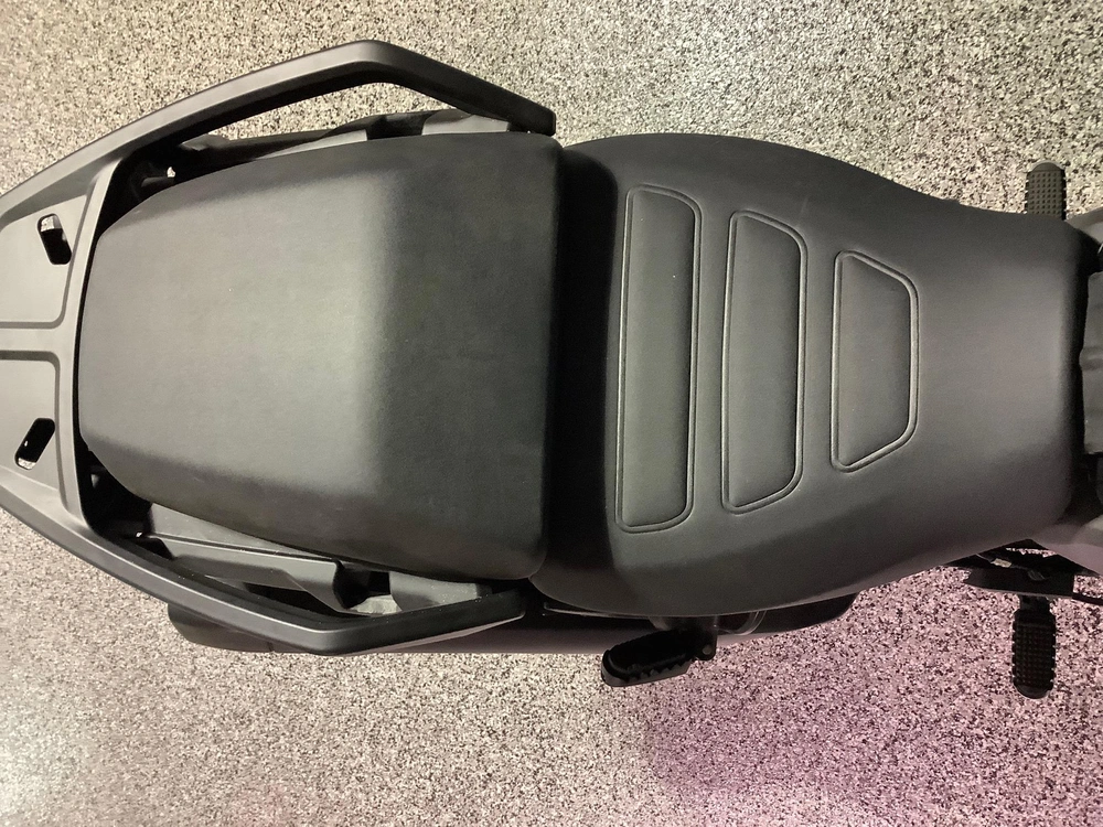 2021 Harley-davidson Pan America™ 1250 alt