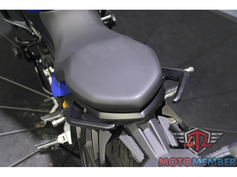 2023 Bmw F 900xr alt