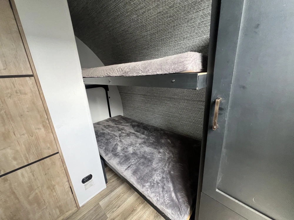 2023 Keystone Rv Outback 210urs alt