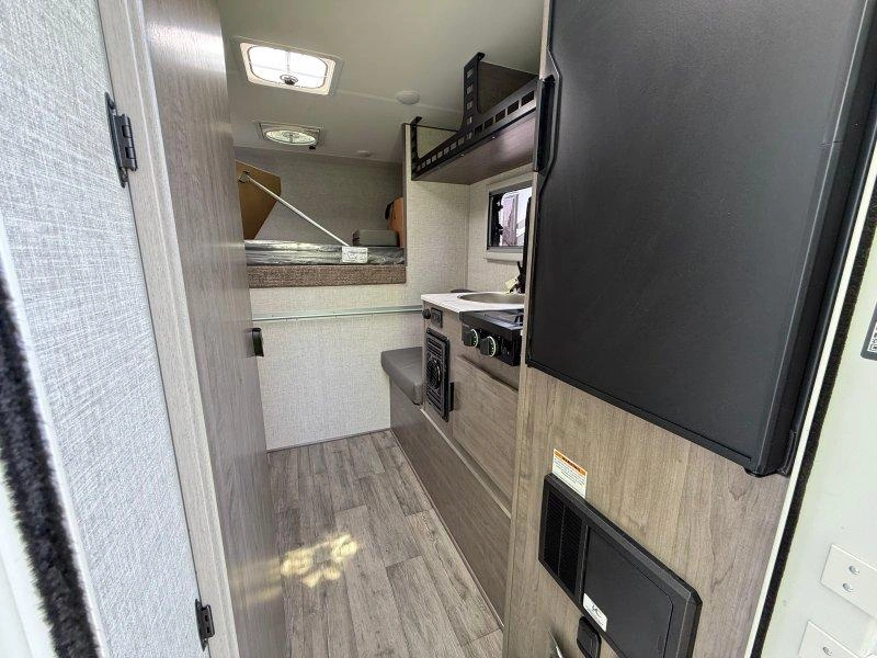 Lance Camper Lance Sq610 2027 alt