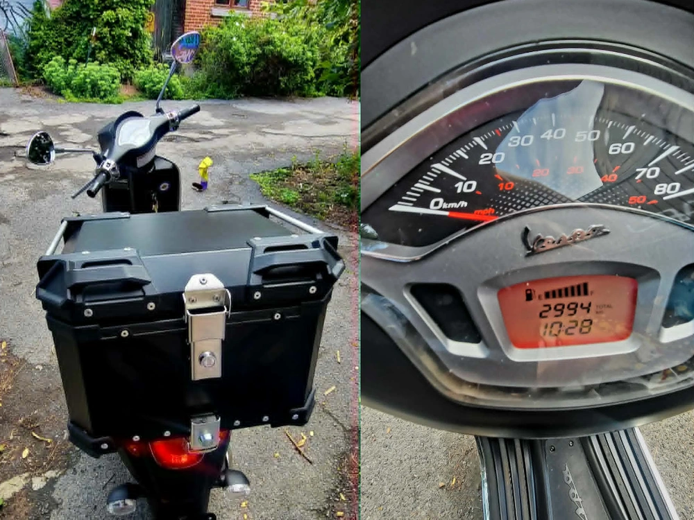 Vespa Sprint S 2023 alt