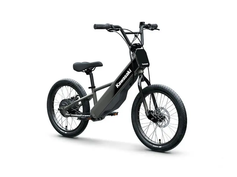 2027 Kawasaki Elektrode 20fs alt