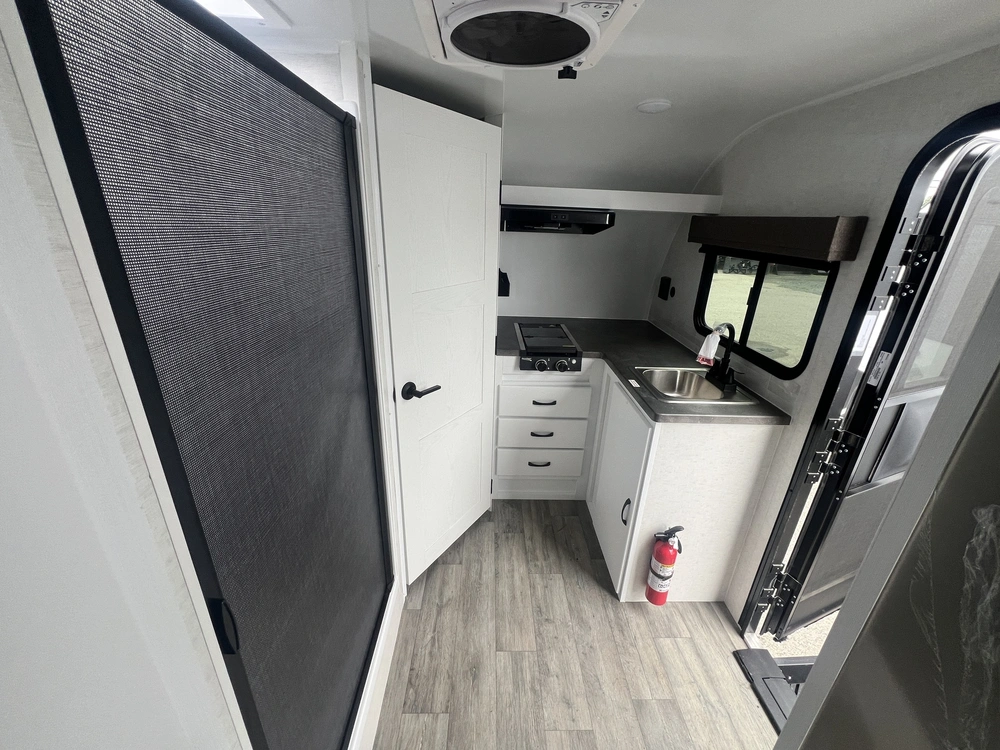 2026 Modern Buggy Rv Big Buggy 17 alt