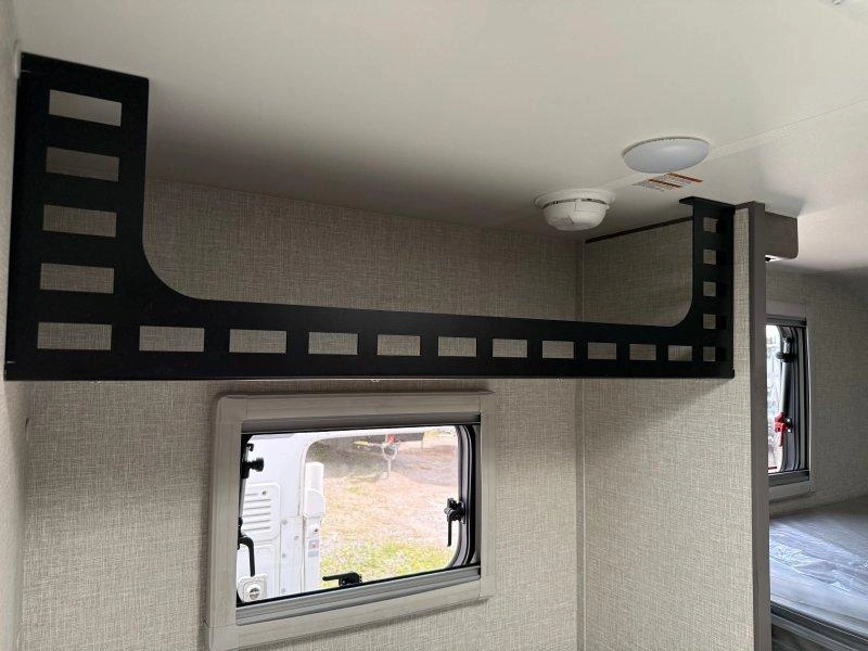 Lance Camper Lance Sq610 2027 alt