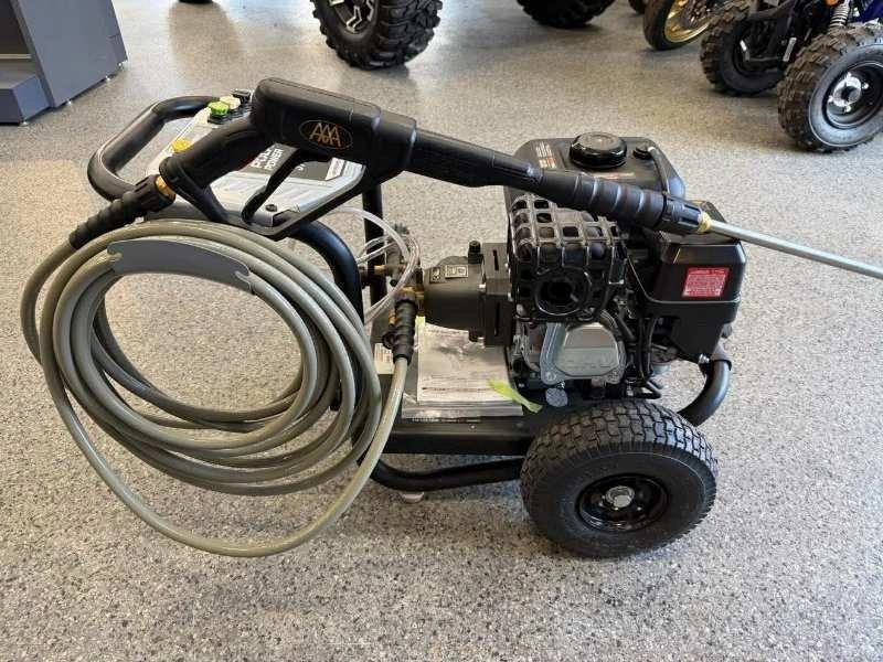 2026 Polaris Polaris - alt