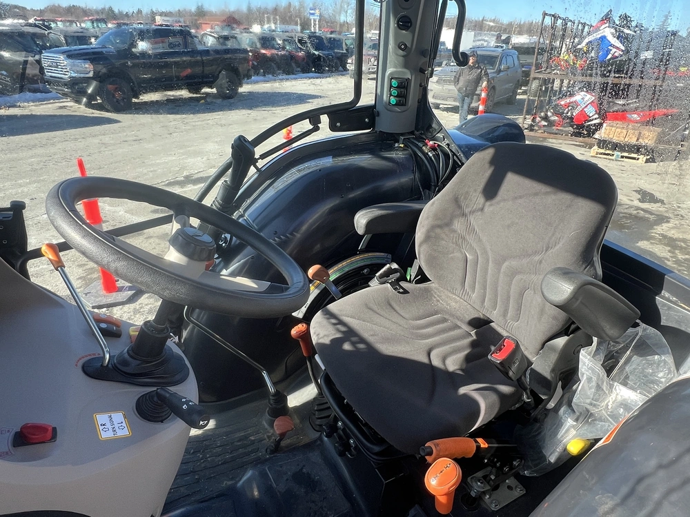 2020 Mccormick X4.30 alt