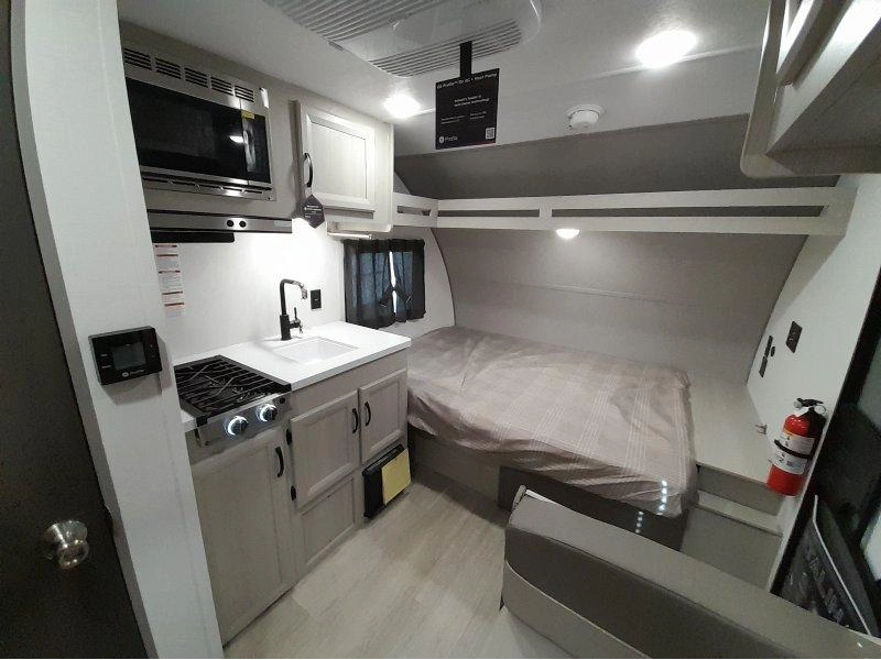 Coachmen Catalina 134rdx 2027 alt