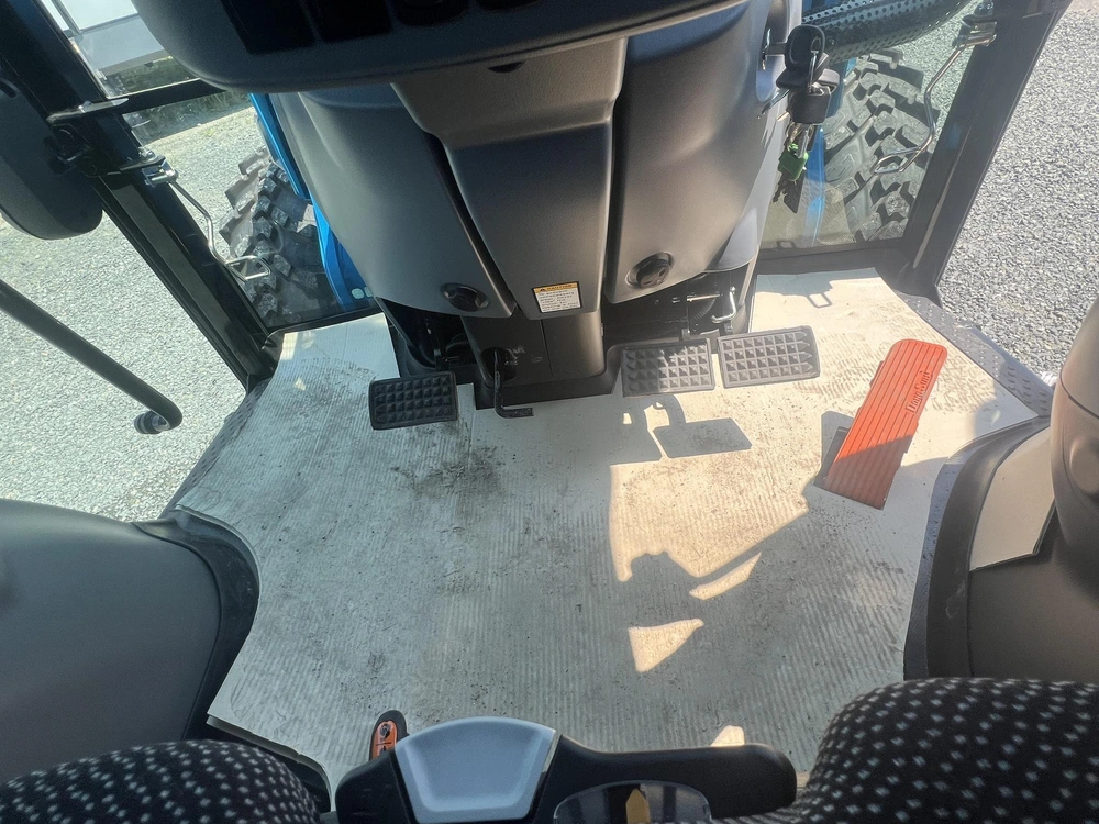 2026 Ls Tractor Mt573psc alt