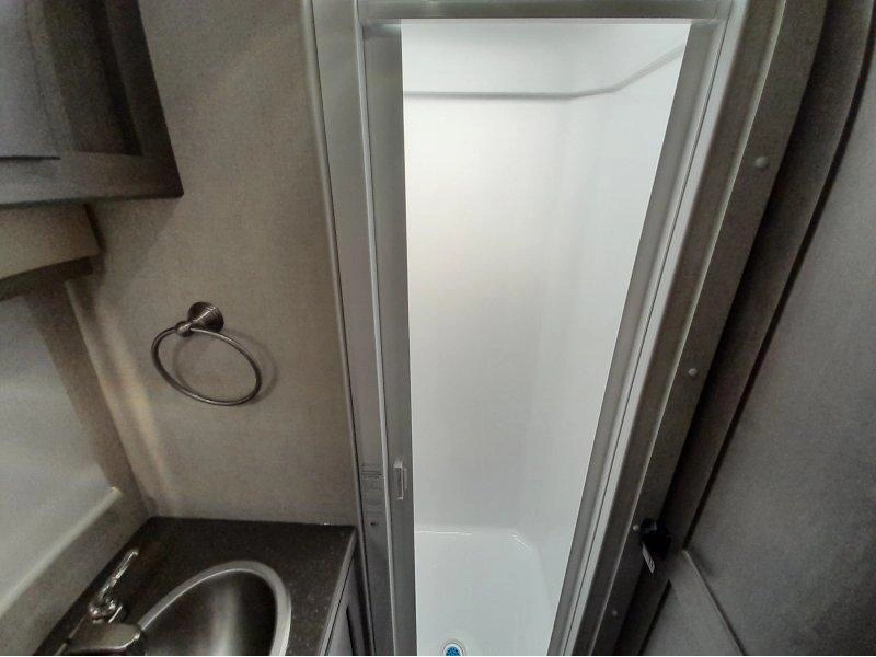 Bigfoot Rv Bigfoot 25c10.4 2027 alt