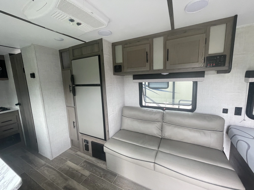 Gulf Stream Conquest 199rk 2022 alt