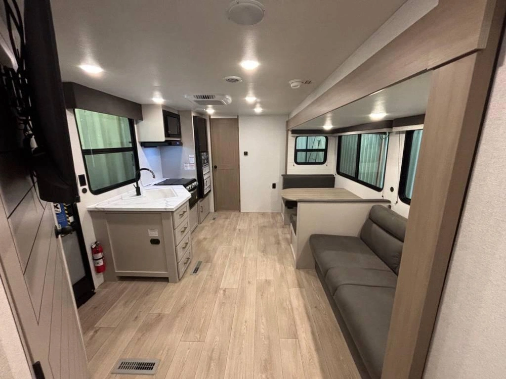 Jayco Jay Flight 265mws 2027 alt
