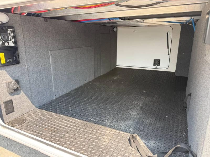 Jayco Pinnacle 38kpts 2026 alt