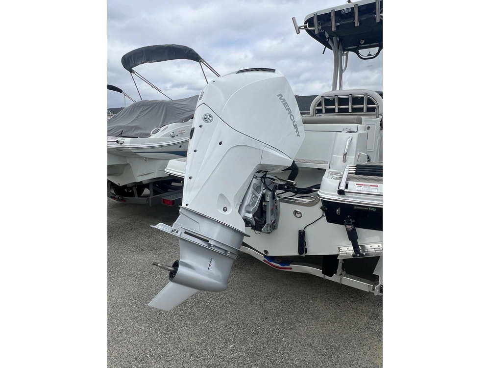2024 Other 230cc alt