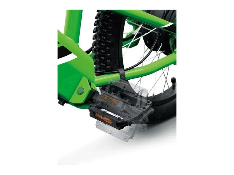 2027 Kawasaki Elektrode 20 alt