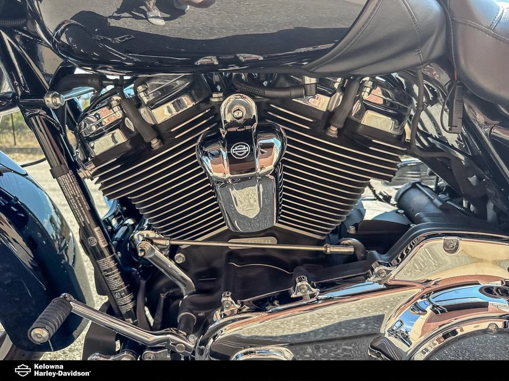 2023 Harley-davidson Fltrx - Road Glide® alt