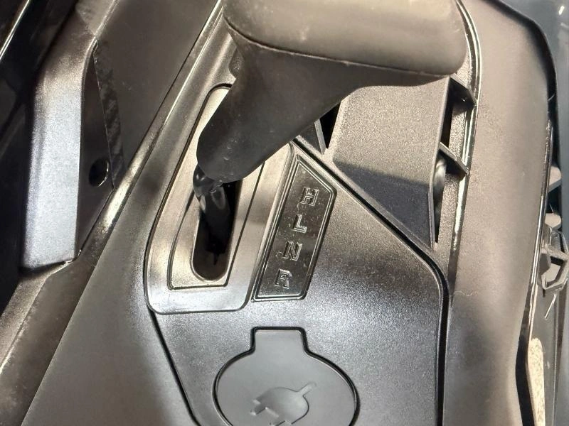 2026 Polaris Polaris Titan S4 4 Temp 1000 alt