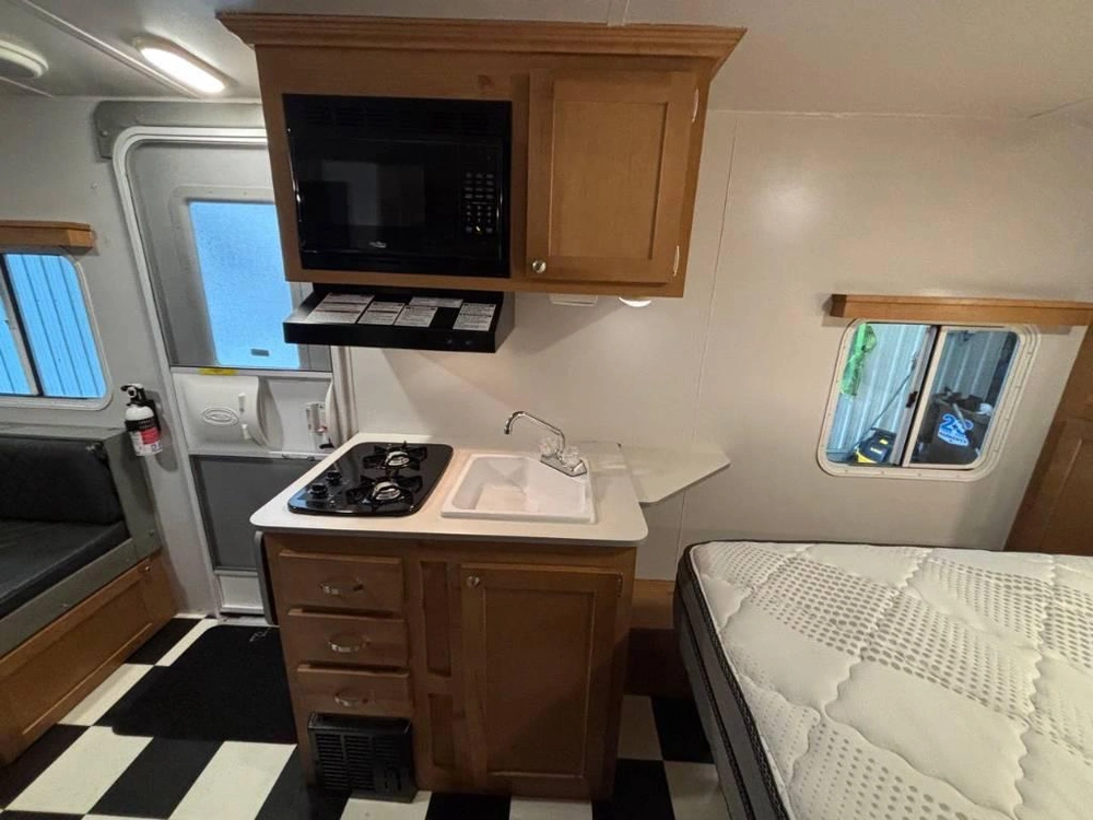 Riverside Rv White Water Serie 177se 2018 alt