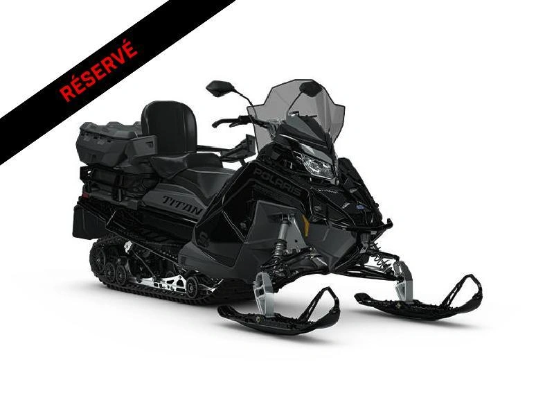 2027 Polaris Prostar Titan Advult1.8 alt