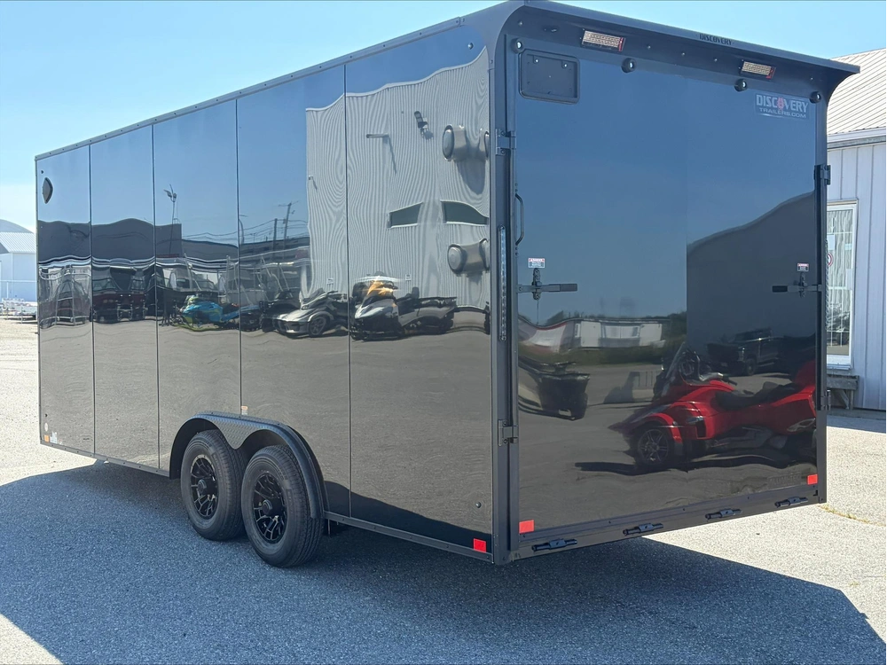 Discovery Dchet8520ta3 Porte Rampe 2027 alt