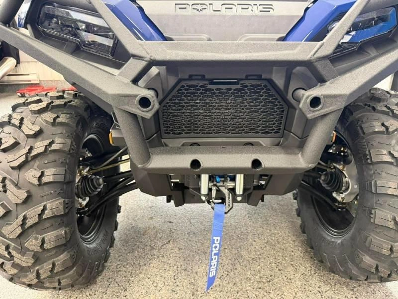 2026 Polaris Polaris Sportsman 850 Trail alt