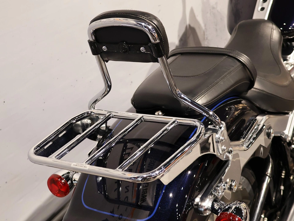 Harley-davidson Fat Boy Flfbs 2019 alt