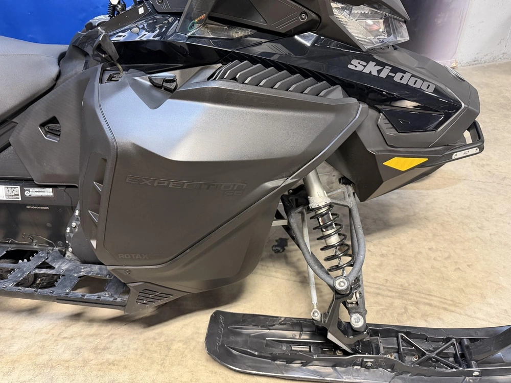Ski-doo Expedition Se 900 Ace 2022 alt