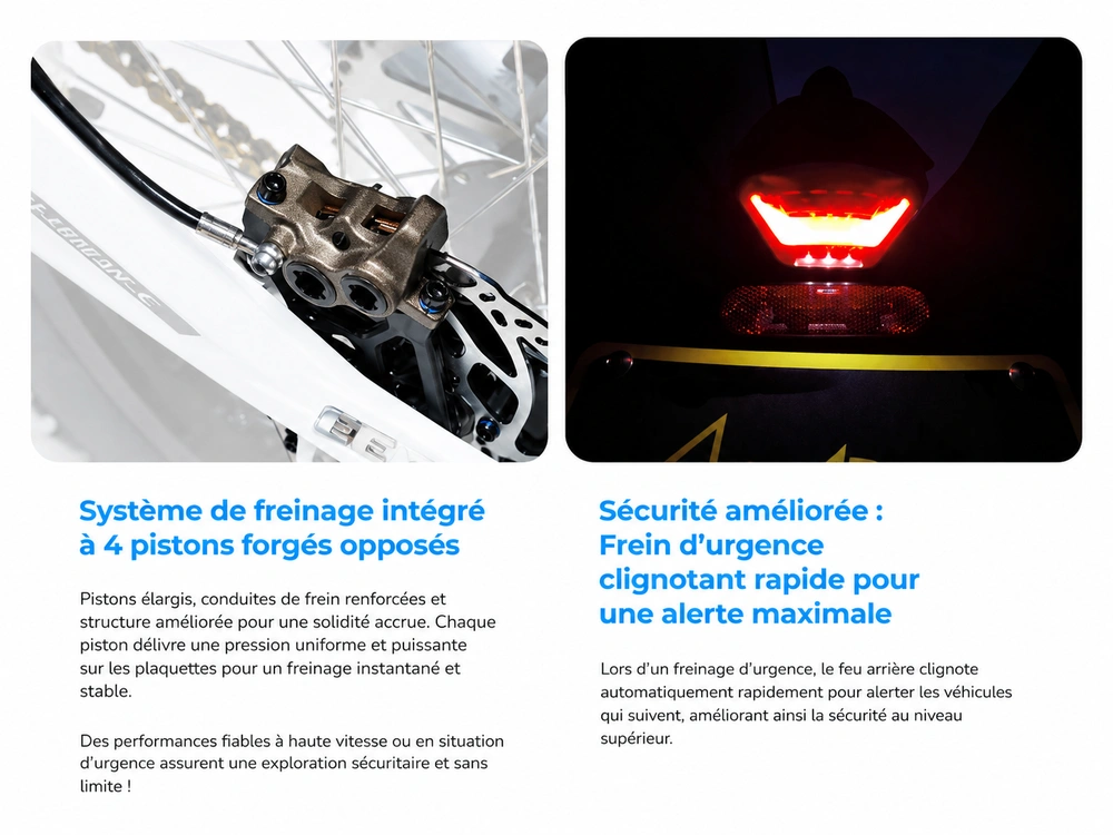 Sur Ron Light Bee X Sage Green 2026 alt