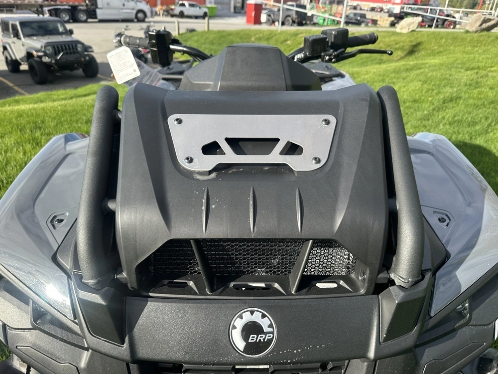 2026 Can-am Outlander Xmr 700 alt