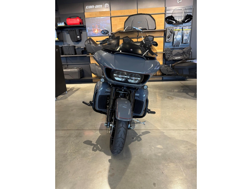 Harley-davidson Road Glide Special 2022 alt