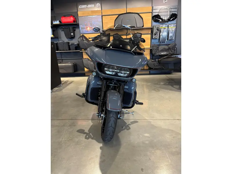 Harley-Davidson ROAD GLIDE SPECIAL 2022