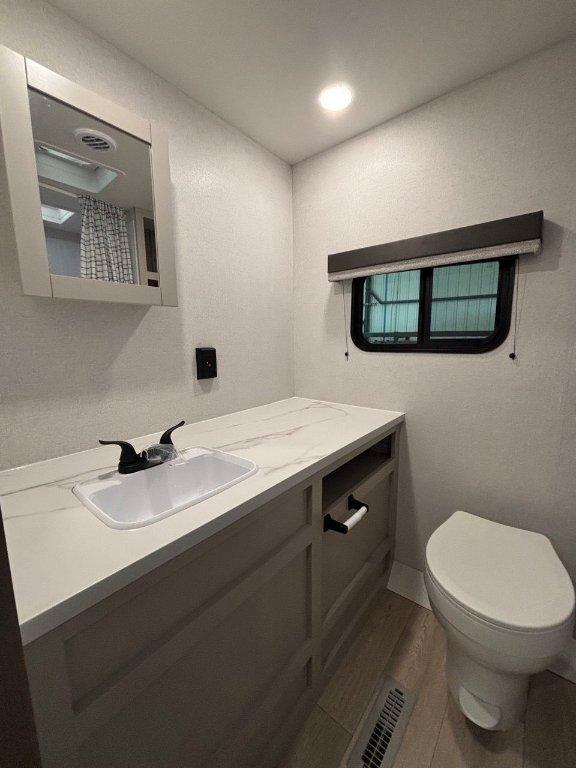 2027 Jayco Jay Flight Sport 265MWS